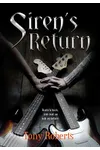Siren's Return
