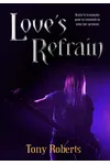Love's Refrain