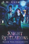 Knight Revelations