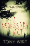 A Necessary Act