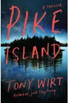 Pike Island