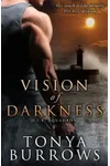 Vision of Darkness