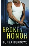 Broken Honor
