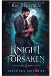 Knight Forsaken