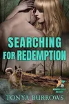 Searching for Redemption