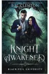Knight Awakened