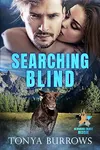Searching Blind