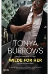 Wilde for Her