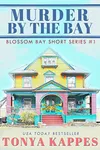 Murder by the Bay