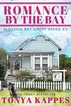 Romance by the Bay
