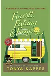 Forests, Fishing, & Forgery