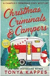Christmas, Criminals, and Campers