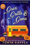 Gear, Grills & Guns