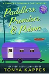 Paddlers, Promises & Poison