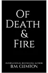 Of Death And Fire
