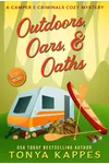 Outdoors, Oars, & Oath
