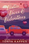 Vistas, Vices, & Valentines