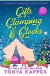 Gifts, Glamping, & Glocks