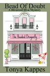 Bead of Doubt