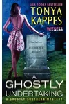 A Ghostly Undertaking