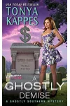 A Ghostly Demise