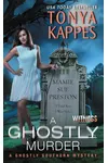 A Ghostly Murder
