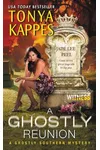 A Ghostly Reunion