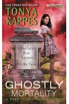 A Ghostly Mortality