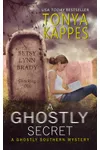 A Ghostly Secret