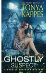 A Ghostly Suspect