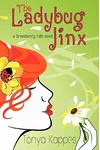 The Ladybug Jinx