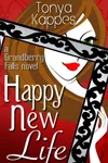 Happy New Life