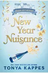 New Year Nuisance
