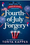 Fourth of July Forgery