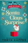 Santa Claus Surprise