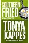 Southern Fried