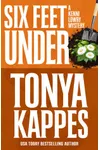Six Feet Under