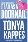 Dead as a Doornail