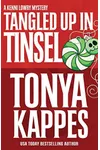 Tangled up in Tinsel