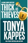Thick As Thieves