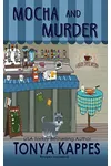 Mocha and Murder