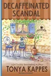 Decaffeinated Scandal