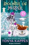 Spoonful of Murder
