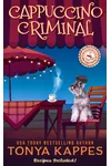 Cappuccino Criminal