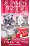 Steamed Secrets