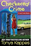 Checkered Crime