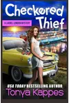 Checkered Thief