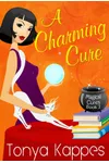 A Charming Cure