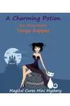 A Charming Potion