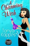 A Charming Wish